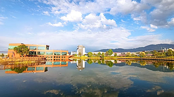 Erzurum Olympic Park