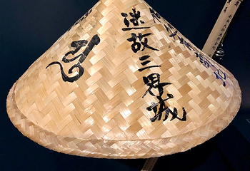 巴塞尔文化博物馆第 5 张图片