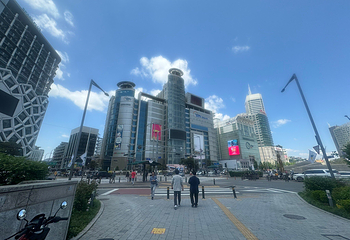 SPAREX汗蒸房(东庙店)第 2 张图片