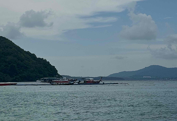 珊瑚岛第 21 张图片