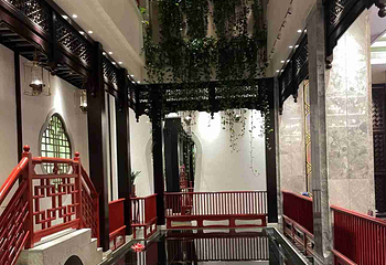 陶陶居酒家(第十甫路总店)第 92 张图片