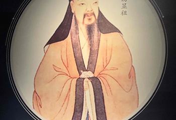 江西省博物馆第 93 张图片