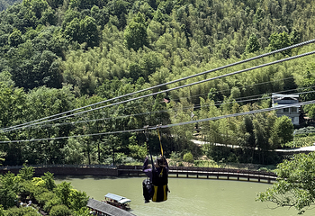 六万情峡第 40 张图片