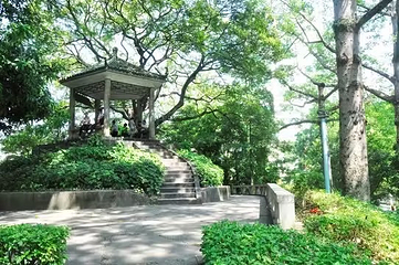 漳州古城第 113 张图片