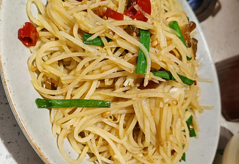 李子坝梁山鸡(公园二鸡哥店)第 33 张图片