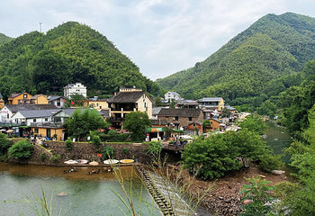 石舍村第 15 张图片