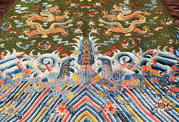 世博会博物馆第 74 张图片
