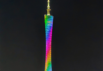 花城广场第 70 张图片
