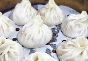 莱莱小笼·乔艾第 150 张图片