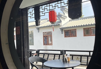 李百蟹·蟹黄面(观前街店)第 65 张图片