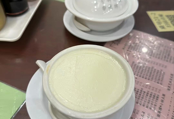 南信牛奶甜品专家第 57 张图片