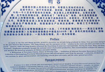 黑龙江省博物馆第 22 张图片