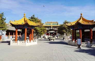 席力图召第 60 张图片