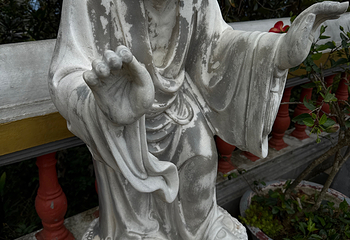 巴拿山太阳世界第 394 张图片