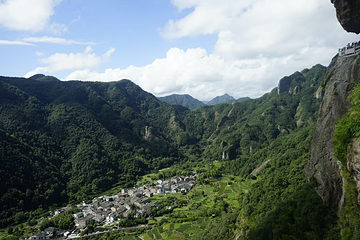 雁荡山第 63 张图片
