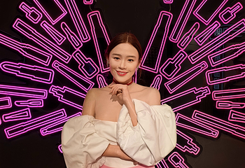 上海杜莎夫人蜡像馆第 138 张图片