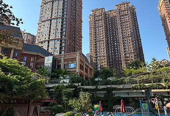 灞业3000m温泉第 19 张图片