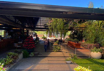 Hacienda Alsacia Starbucks Coffee Farm第 6 张图片