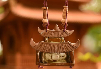 青河陶器公园第 10 张图片