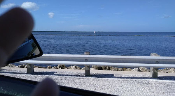 CHELSEA Mini Football Field