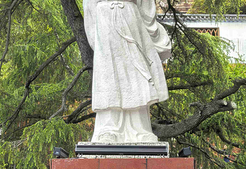 东坡赤壁第 10 张图片