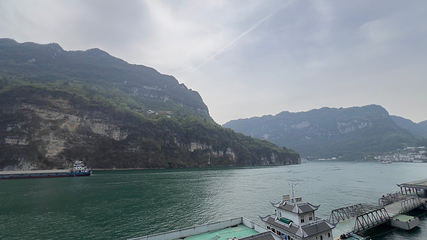 三峡人家第 84 张图片