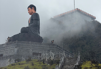 太阳世界番西邦传奇第 49 张图片