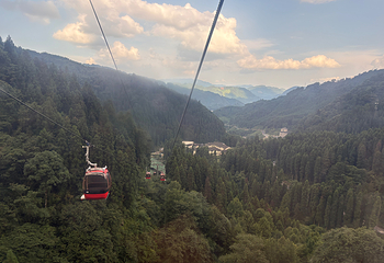 瓦屋山景区第 65 张图片