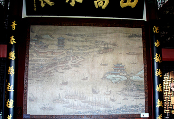 晴川阁第 212 张图片