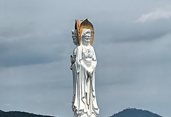 三亚南山文化旅游区第 143 张图片