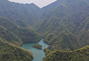 大觉山第 62 张图片