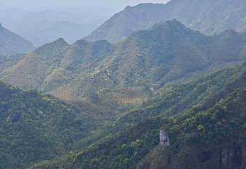 大觉山第 69 张图片