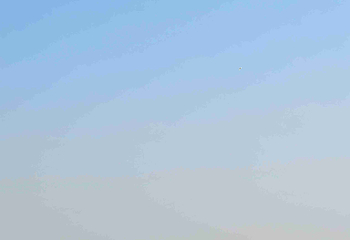 千垛景区第 18 张图片