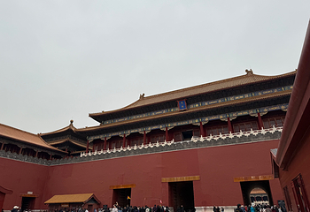 故宫博物院第 463 张图片