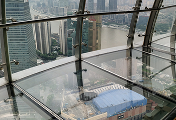 东方明珠第 155 张图片