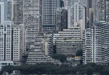 南滨路第 79 张图片