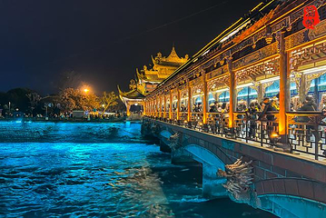 南桥第 23 张图片