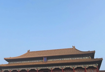 故宫博物院第 573 张图片