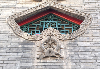 恭王府第 160 张图片