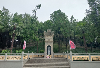 茂陵博物馆第 25 张图片