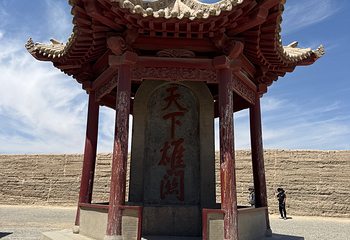 山海关第 62 张图片