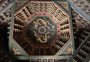 净土寺第 99 张图片