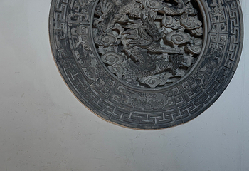 南京总统府第 71 张图片
