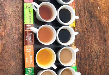 Segara Windhu Coffee Plantation第 3 张图片