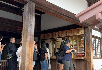 清水寺第 86 张图片