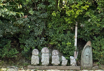 岚山第 51 张图片