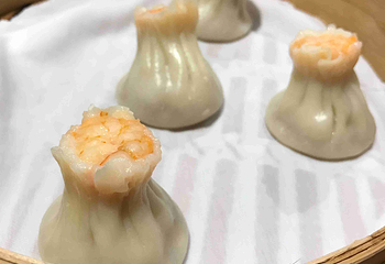 鼎泰丰第 2 张图片