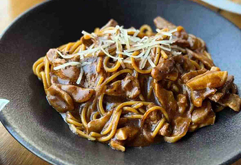 一尺花园Coffee&Brunch&Bistro(大东海店)第 18 张图片