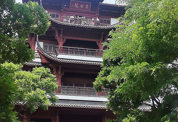 采石矶第 81 张图片