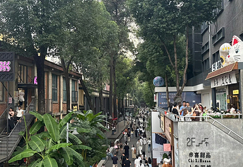 东郊记忆第 77 张图片